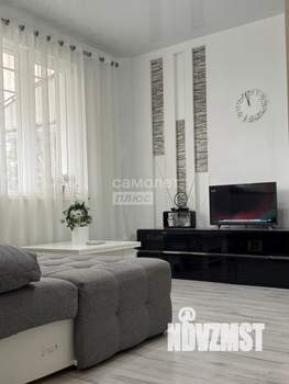 Дом 145м&sup2;, 2-этажный, участок 5 сот.  