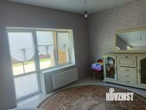 Дом 136м², 2-этажный, участок 2 сот.  