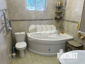 Дом 180м², 2-этажный, участок 16 сот.  
