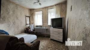 Дом 35м², 1-этажный, участок 17 сот.  