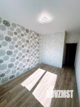 Дом 73м², 2-этажный, участок 3 сот.  