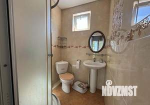 Дом 150м², 2-этажный, участок 5 сот.  
