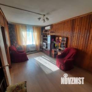 Дом 96м&sup2;, 2-этажный, участок 6 сот.  