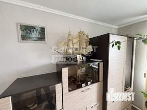 Дом 220м², 3-этажный, участок 10 сот.  