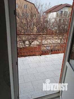 Дом 150м², 2-этажный, участок 6 сот.  