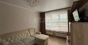 Дом 255м², 3-этажный, участок 3 сот.  