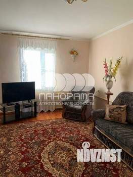 Дом 150м², 2-этажный, участок 7 сот.  