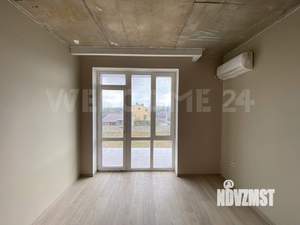 Дом 417м&sup2;, 2-этажный, участок 10 сот.  