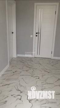 Дом 84м&sup2;, 1-этажный, участок 7 сот.  