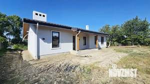 Дом 133м², 2-этажный, участок 6 сот.  