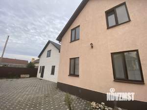 Дом 330м&sup2;, 2-этажный, участок 10 сот.  