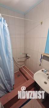 Дом 80м&sup2;, 1-этажный, участок 3 сот.  