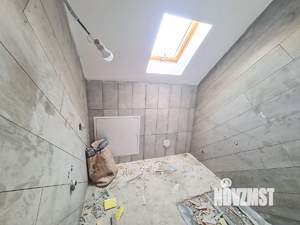 Дом 150м², 3-этажный, участок 5 сот.  