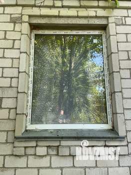 Дом 30м&sup2;, 2-этажный, участок 5 сот.  