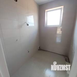 Дом 102м&sup2;, 1-этажный, участок 15 сот.  