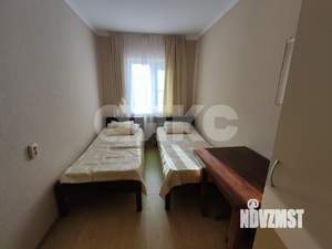 Дом 176м&sup2;, 2-этажный, участок 3 сот.  