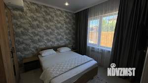 Дом 83м², 2-этажный, участок 4 сот.  