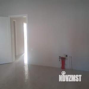 Дом 95м&sup2;, 2-этажный, участок 4 сот.  