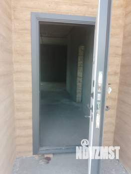 Дом 110м², 1-этажный, участок 7 сот.  