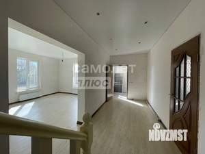 Дом 150м², 2-этажный, участок 8 сот.  