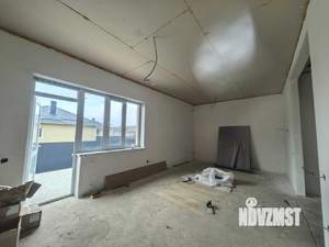 Дом 70м², 2-этажный, участок 4 сот.  