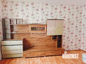 Коттедж 88м&sup2;, 2-этажный, участок 3 сот.  