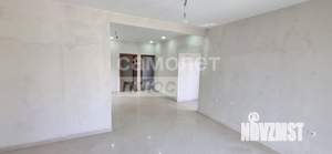 Дом 86м&sup2;, 1-этажный, участок 3 сот.  