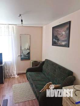 Дом 111м&sup2;, 2-этажный, участок 3 сот.  