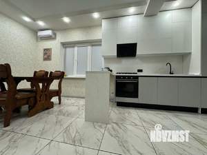 Дом 152м², 2-этажный, участок 4 сот.  