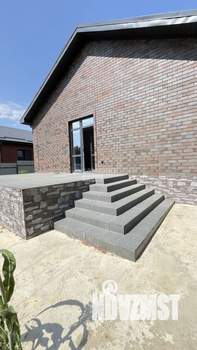 Дом 100м², 1-этажный, участок 8 сот.  