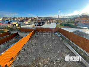 Дом 150м², 2-этажный, участок 5 сот.  