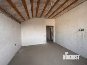 Дом 190м², 2-этажный, участок 4 сот.  