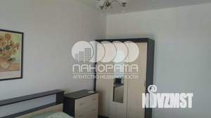 Таунхаус 160м², 2-этажный, участок 10 сот.  