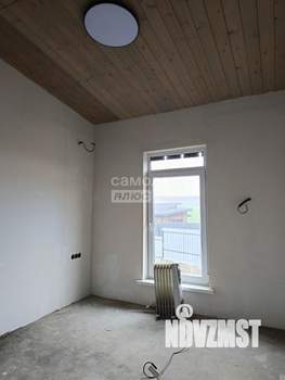 Дом 70м&sup2;, 1-этажный, участок 10 сот.  