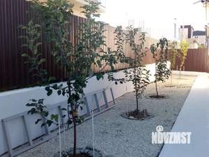 Дом 189м&sup2;, 2-этажный, участок 3 сот.  