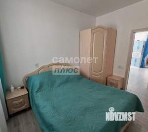 Дом 163м&sup2;, 2-этажный, участок 10 сот.  