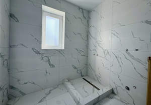 Дом 60м&sup2;, 1-этажный, участок 4 сот.  