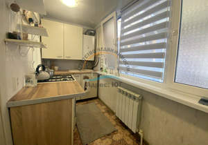 Дом 67м&sup2;, 3-этажный, участок 2 сот.  