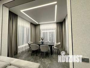 Дом 151м², 1-этажный, участок 5 сот.  