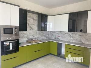 Дом 120м², 2-этажный, участок 5 сот.  