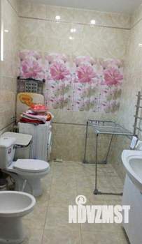 Дом 120м², 2-этажный, участок 3 сот.  