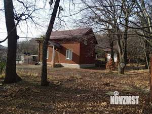 Дом 89м&sup2;, 2-этажный, участок 10 сот.  