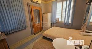 Дом 175м&sup2;, 2-этажный, участок 4 сот.  