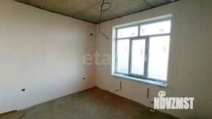 Дом 113м&sup2;, 2-этажный, участок 5 сот.  