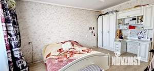 Дом 244м&sup2;, 2-этажный, участок 20 сот.  