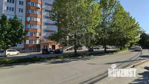 Дом 409м², 3-этажный, участок 6 сот.  