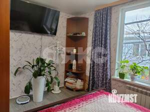 Дом 170м&sup2;, 1-этажный, участок 17 сот.  