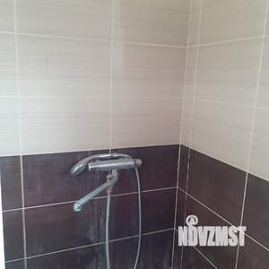 Дом 140м&sup2;, 2-этажный, участок 6 сот.  