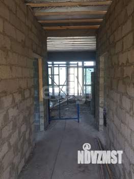 Дом 150м², 2-этажный, участок 4 сот.  