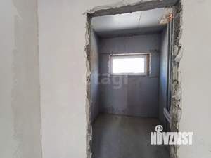 Дом 165м&sup2;, 2-этажный, участок 5 сот.  